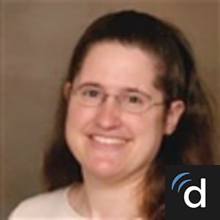 Dawn Scheve, MD