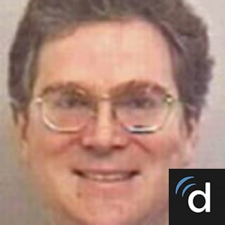 Patrick Wright, MD