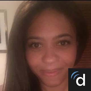 Dana (Roper-Johnson) Roper-Cooper, MD