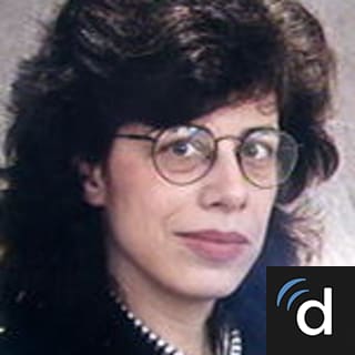 Sharon Shelanski, MD