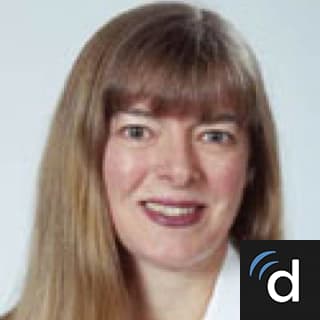 Margaret Roberie, MD, Obstetrics & Gynecology, New Orleans, LA