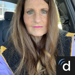Diana Kinsey-Steele