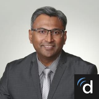 Binu Chacko, MD, Psychiatry, Jericho, NY