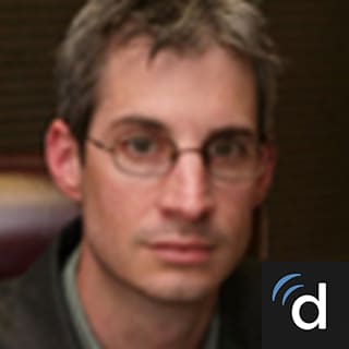 John Saldarini, MD