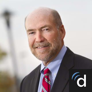 Paul McNeill, MD