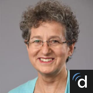 Laurie Gutmann, MD