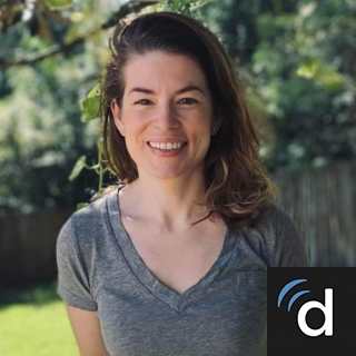 Elise (Perna) Foy, Nurse Practitioner, Jacksonville, FL