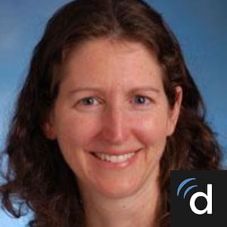 Alison Savitz, MD