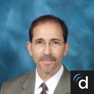 Jonathan Levine, MD