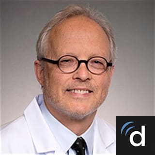 Brian Poeschla, MD, Psychiatry, Seattle, WA