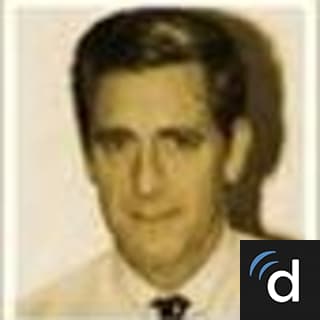 William Schubach, MD