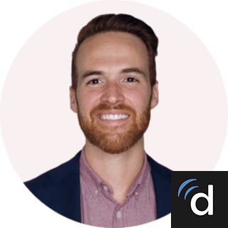 Eric Depopas, MD