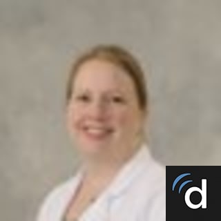 Kimberly Campbell, MD, Cardiology, Springfield, PA