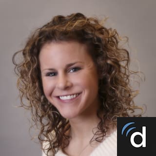 Lauren Barber, Family Nurse Practitioner, Overland Park, KS