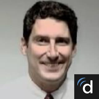 Edward Colapinto, MD