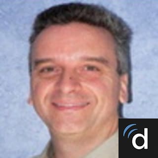 Robert Nantais, MD, Orthopaedic Surgery, Charlotte, NC