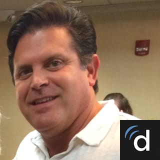 Rudolph Triana Jr., MD