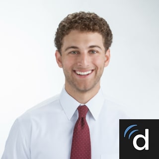 Andrew Canakis, DO, Gastroenterology, Salisbury, MD