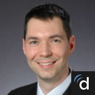 James Schlenker, MD