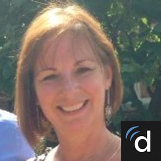 Barbara Hardt, Geriatric Nurse Practitioner, Chicago, IL