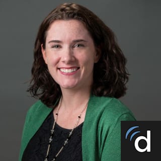 Paden Angelo, MD, Medicine/Pediatrics, Stanford, CA