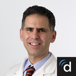 Noah Schenkman, MD