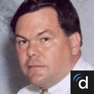 Paul Harasimowicz III, MD