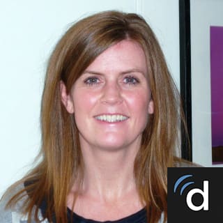 Angelisa Paladin, MD