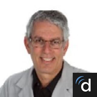 Richard Pervos, MD