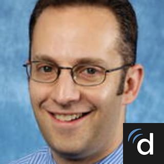 John Forman, MD, Nephrology, Boston, MA