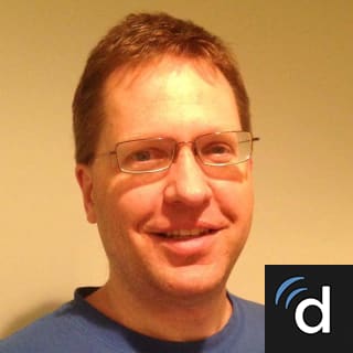 Scott Cushman, MD, Pediatrics, Worcester, MA
