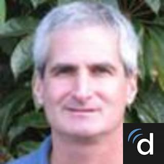 Harley Kornblum, MD, Pediatrics, Los Angeles, CA