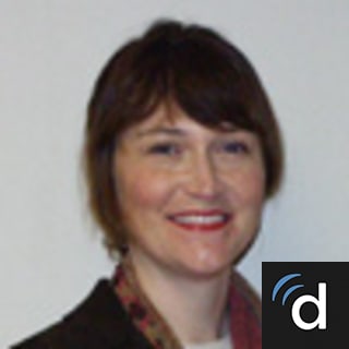 Michelle Gordon, MD