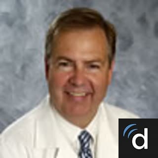 George Boyer, MD