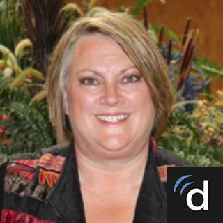 Cheri Kraemer, Pharmacist, Sioux Falls, SD