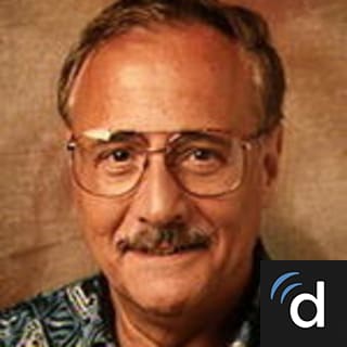 Norman Fienman, MD, Pediatrics, Broomall, PA