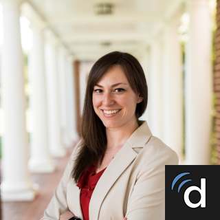 Jessica Lukacs, MD, Other MD/DO, Bethesda, MD