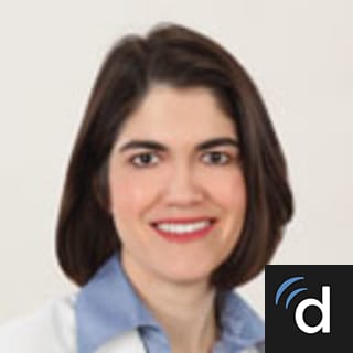 Shanna Meads, MD