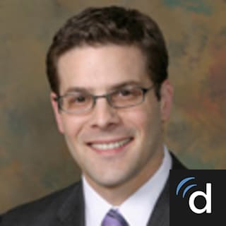 Richard Westreich, MD