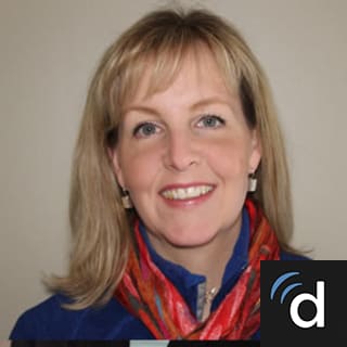 Leonora Meisenbach, Acute Care Nurse Practitioner, Houston, TX