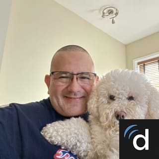 Enrique Cifuentes, MD