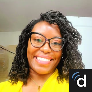 Toni (Coaxum) Pinckney