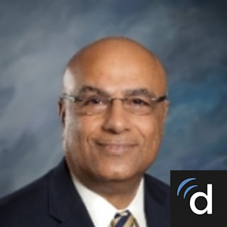Khaled Selim, MD