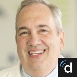 Kevin Joyce, MD