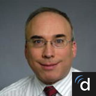 Lawrence Weinfeld, MD