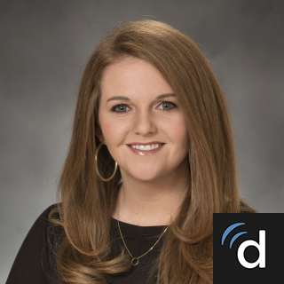 McKenzie Highsmith, Clinical Pharmacist, Johnson City, TN