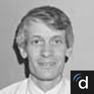 John Singleton, MD