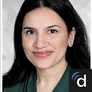Aruna Tokas, MD, Rheumatology, Pawtucket, RI