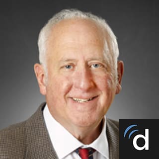 Howard Bernie, MD