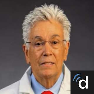 Richard Ropp, MD